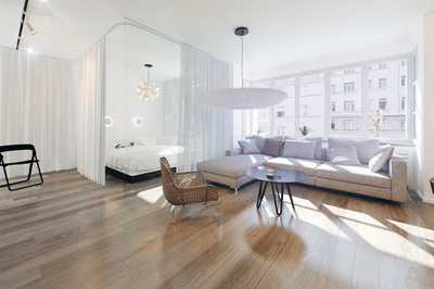Der beste Baufinanzierungsrechner für Ihr neues Haus?