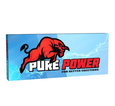 Kann ich rezeptfreie Potenzmittel online kaufen?