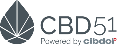 Ist CBD Öl vielleicht etwas für Sie?
